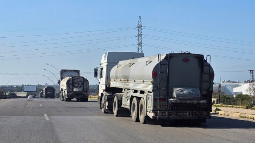 Statistic Analysis of Charts