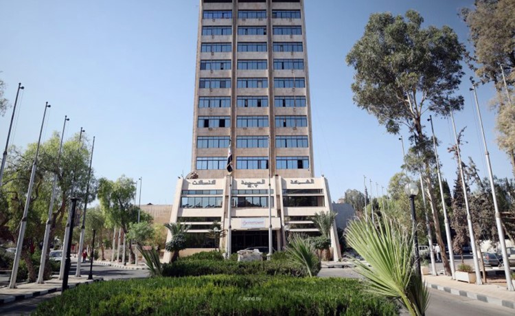 Statistic Analysis of Charts