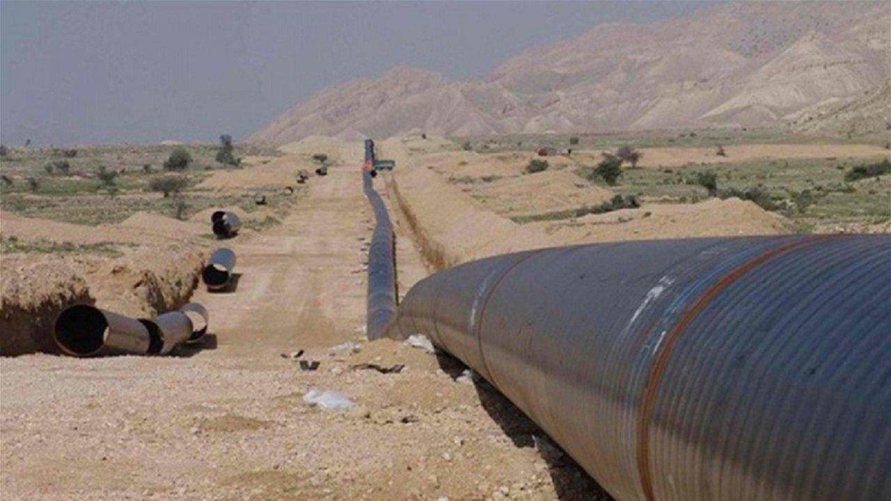 Statistic Analysis of Charts