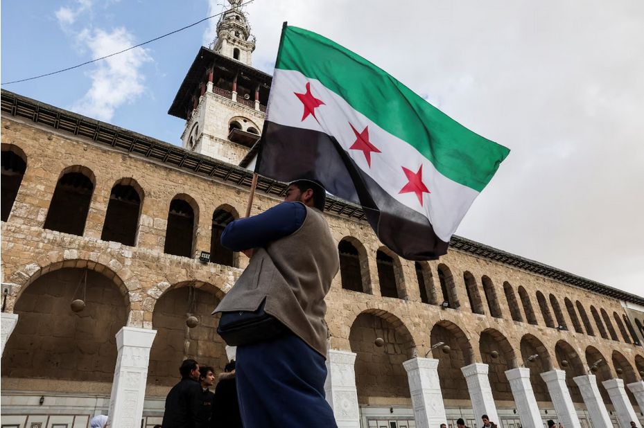 Statistic Analysis of Charts