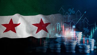 Statistic Analysis of Charts