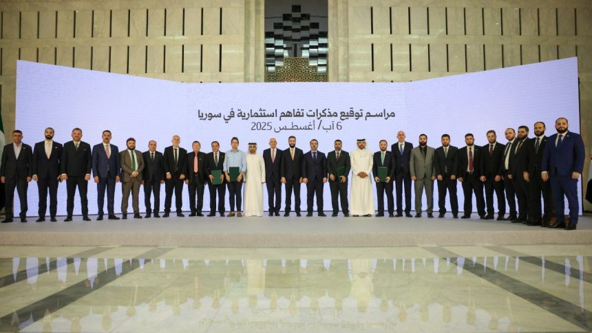 Statistic Analysis of Charts