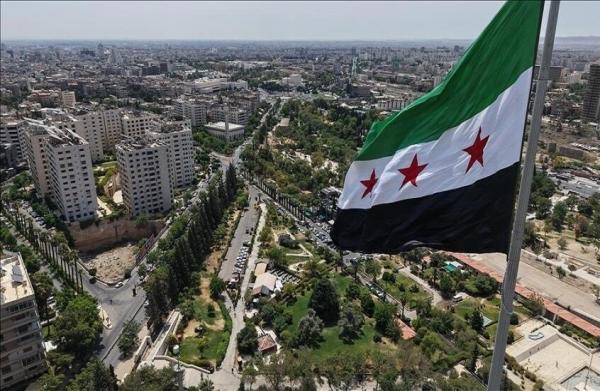 Statistic Analysis of Charts