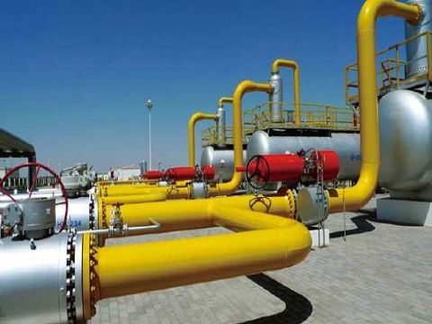 Statistic Analysis of Charts