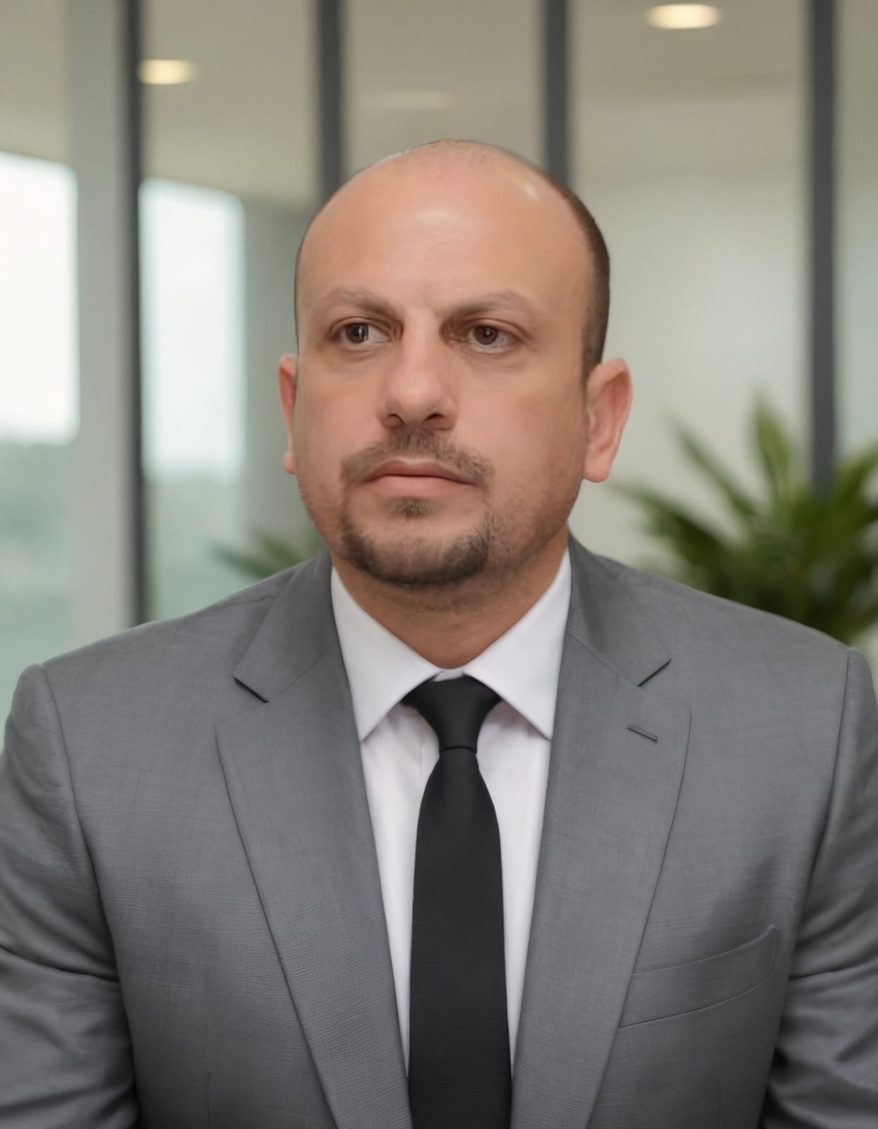 Statistic Analysis of Charts