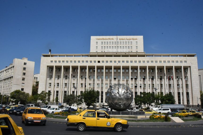 Statistic Analysis of Charts