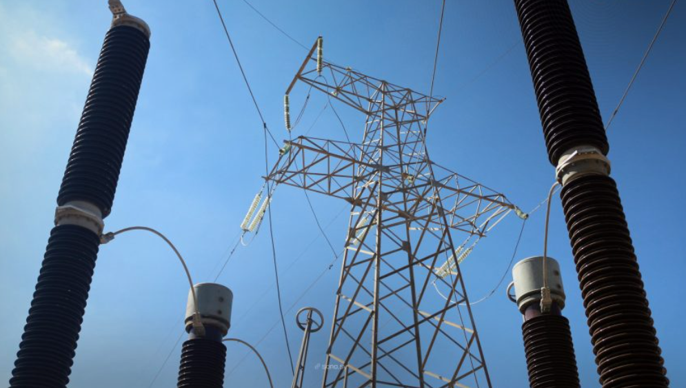 Statistic Analysis of Charts