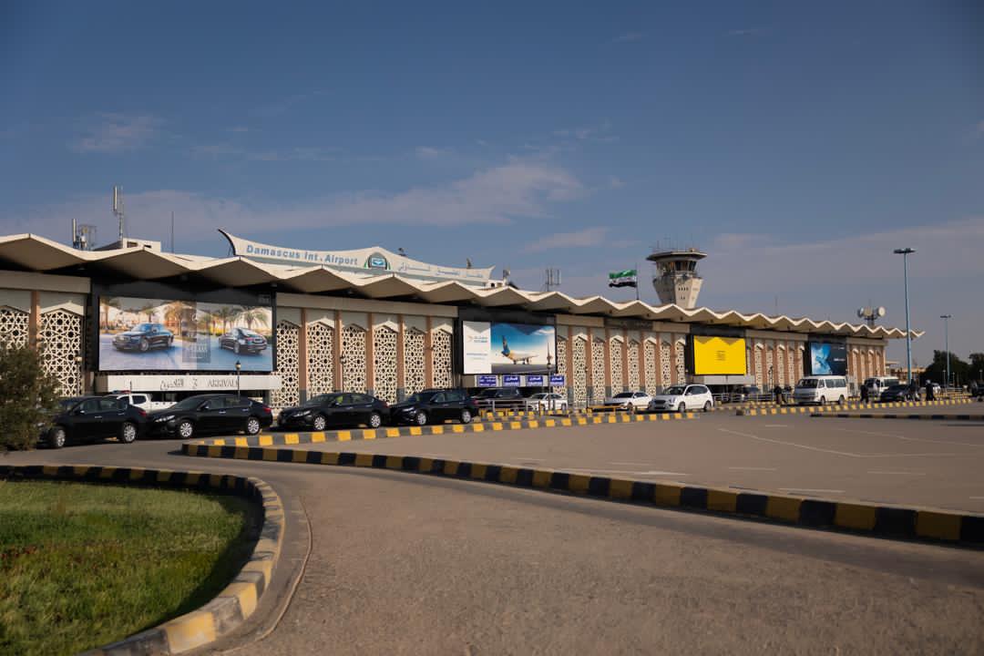 Statistic Analysis of Charts