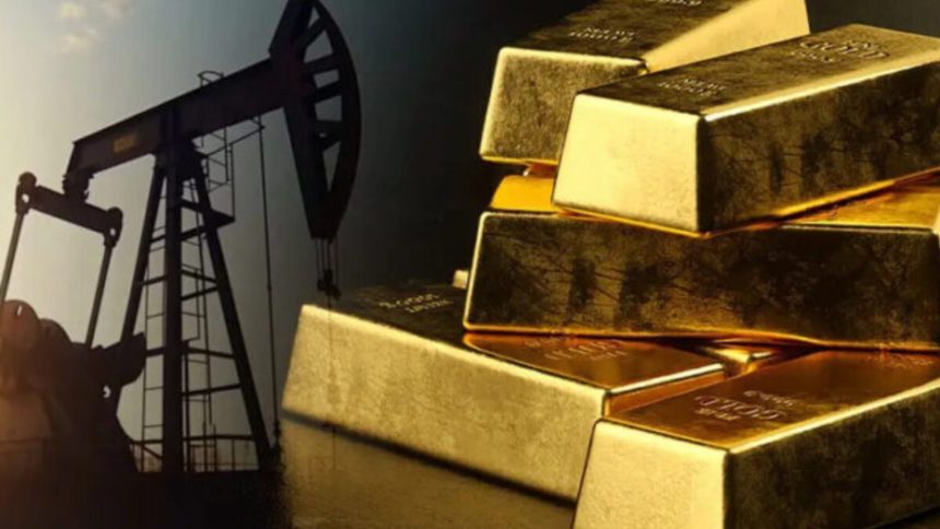 Statistic Analysis of Charts