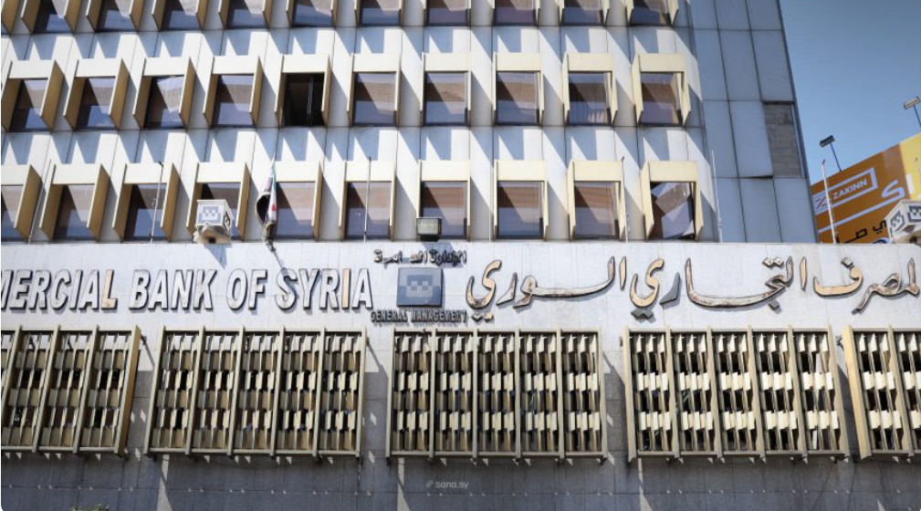 Statistic Analysis of Charts