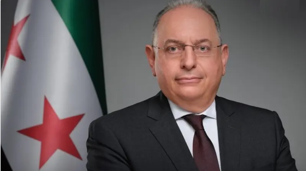 Statistic Analysis of Charts