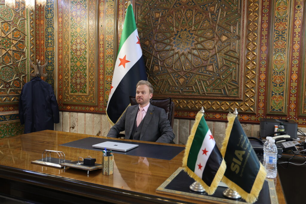 Statistic Analysis of Charts