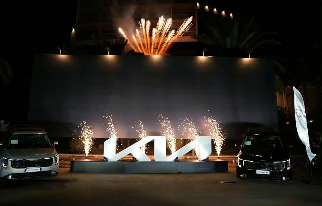 Statistic Analysis of Charts