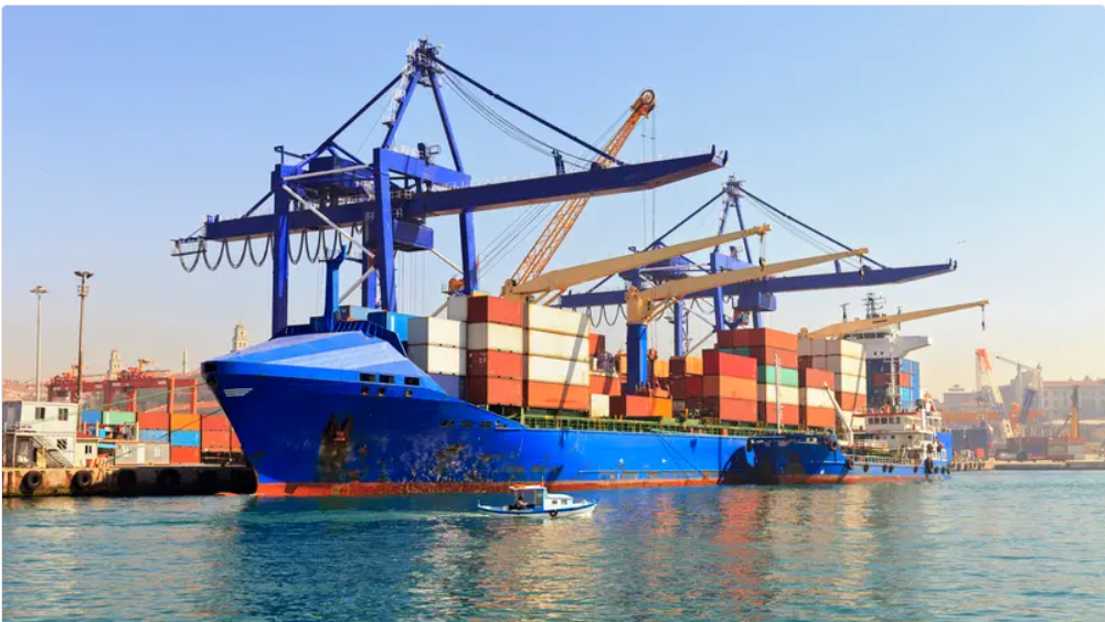 Statistic Analysis of Charts