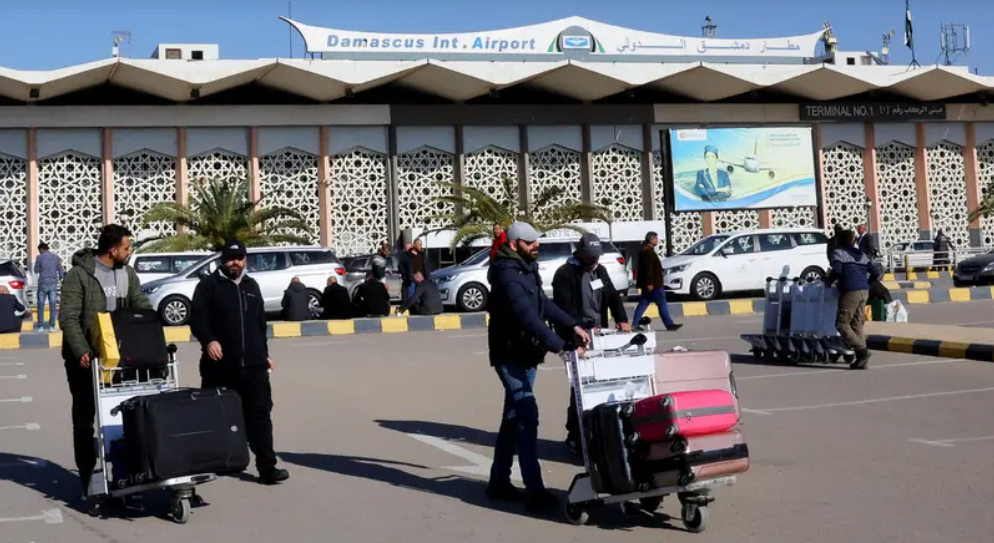 Statistic Analysis of Charts