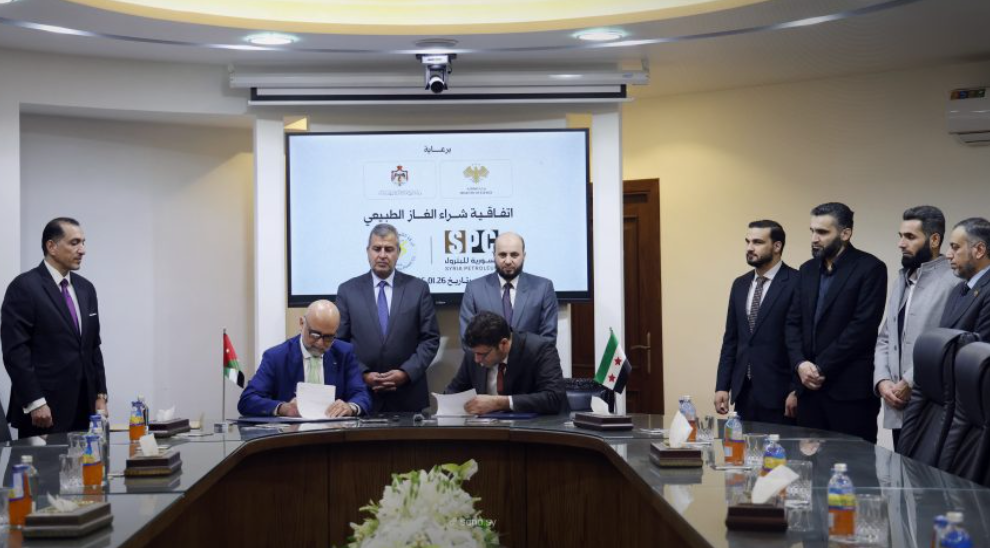 Statistic Analysis of Charts