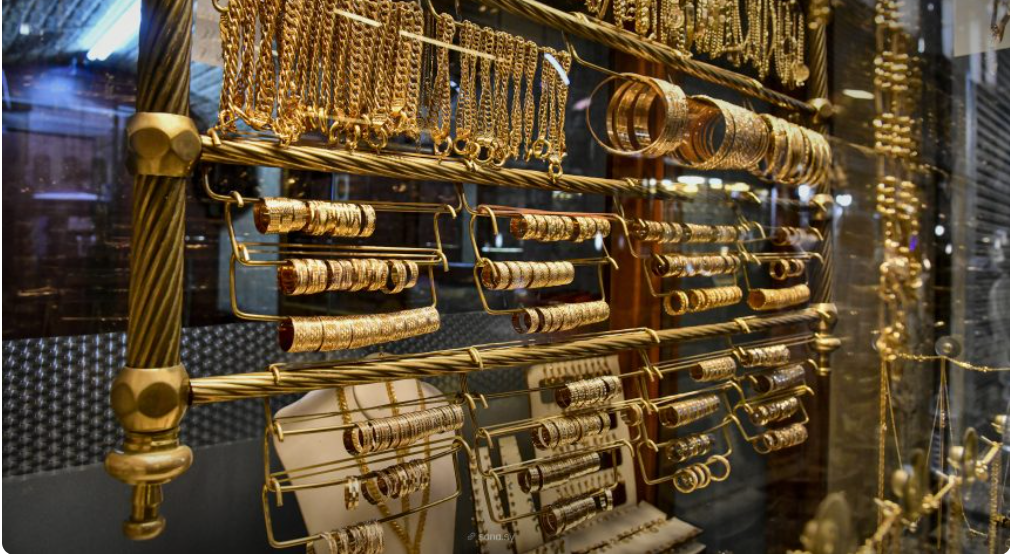 Statistic Analysis of Charts