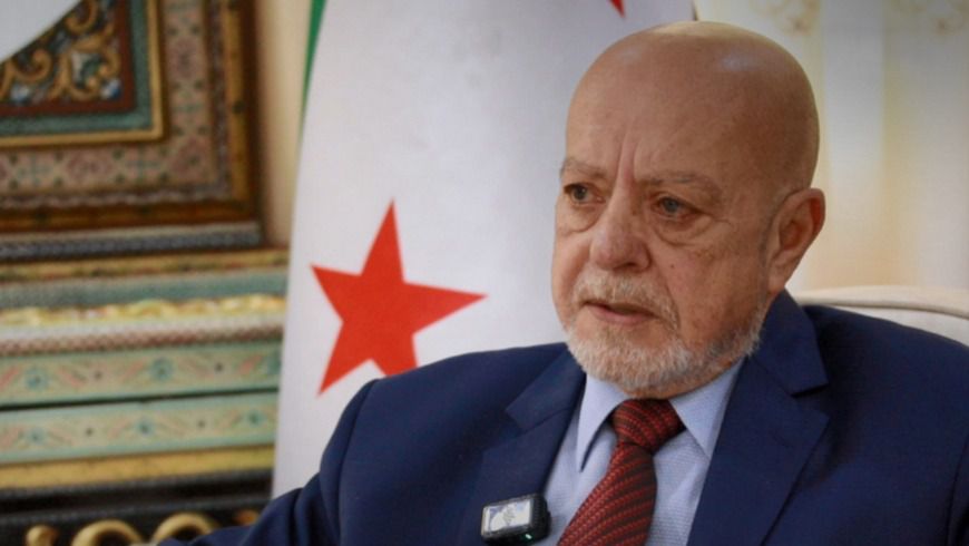 Statistic Analysis of Charts