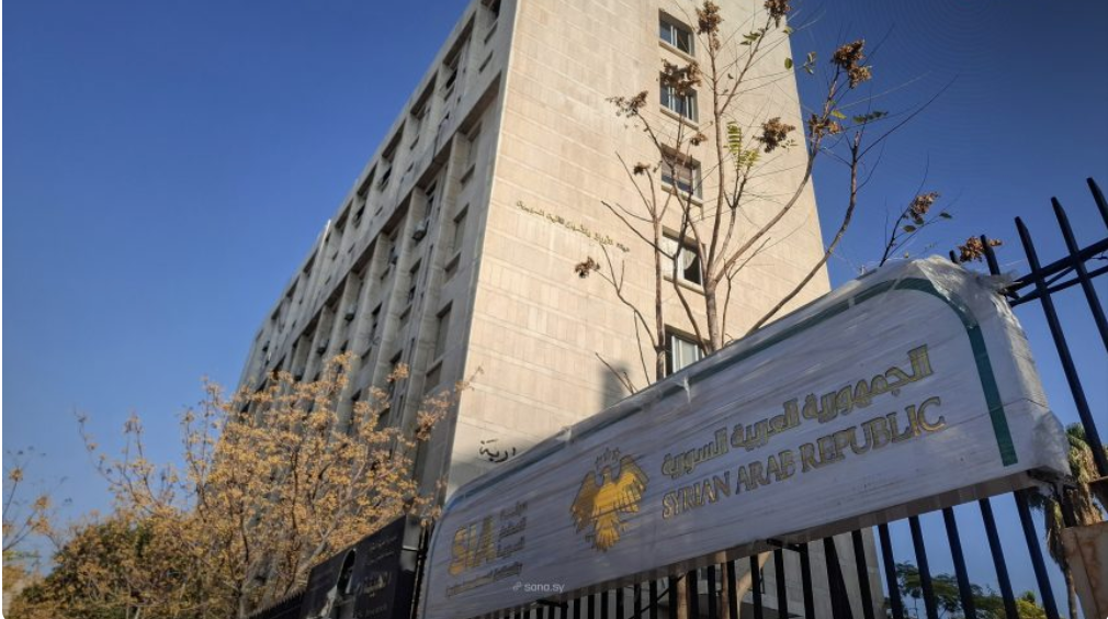 Statistic Analysis of Charts