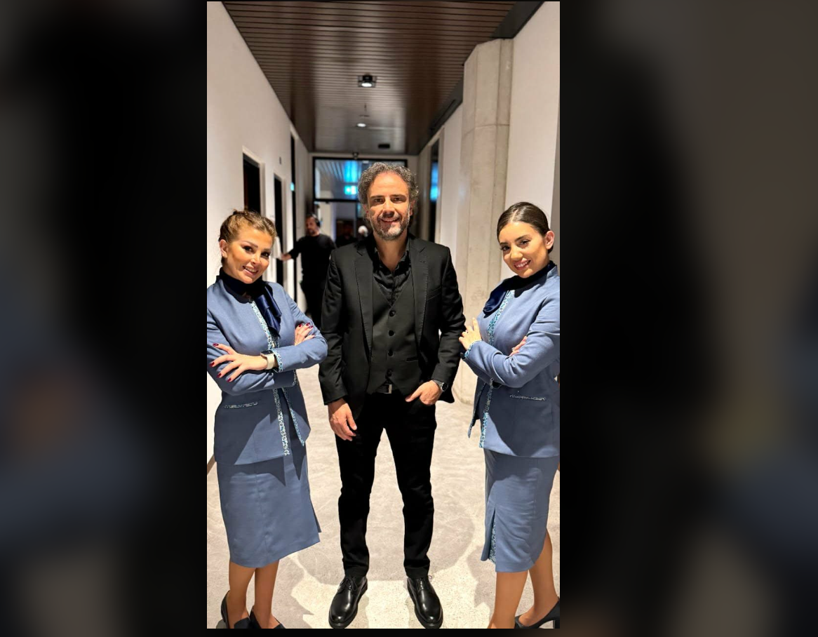 Statistic Analysis of Charts