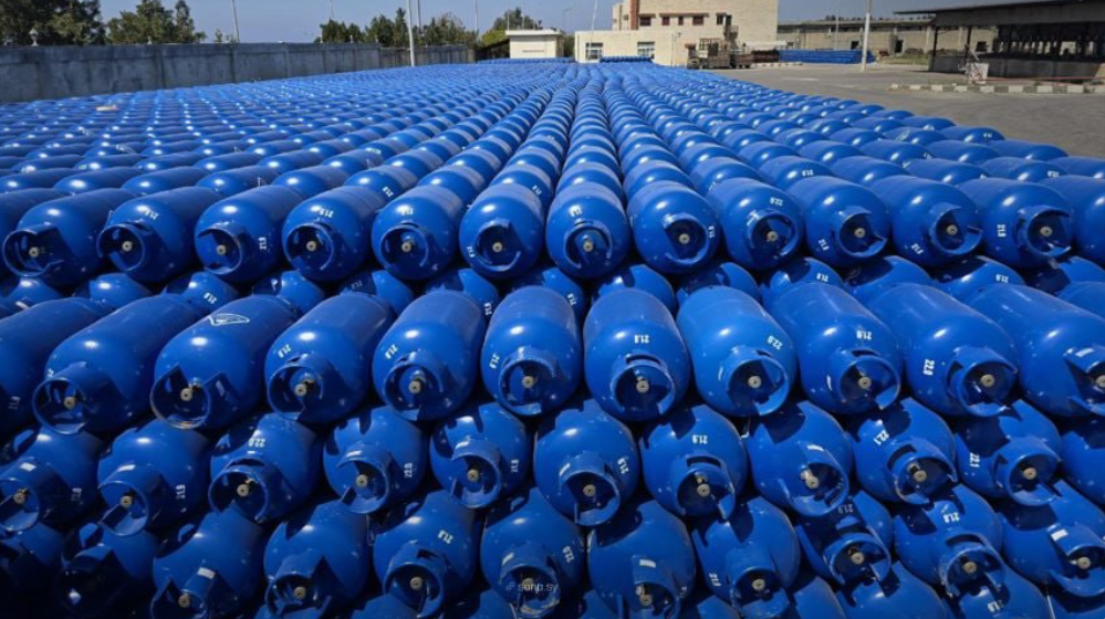 Statistic Analysis of Charts