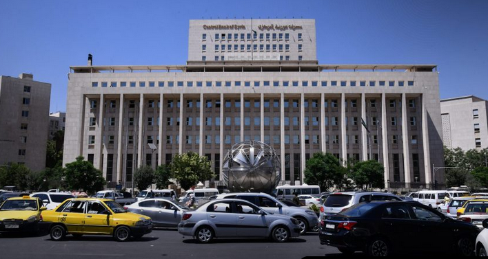 Statistic Analysis of Charts