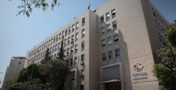 Statistic Analysis of Charts