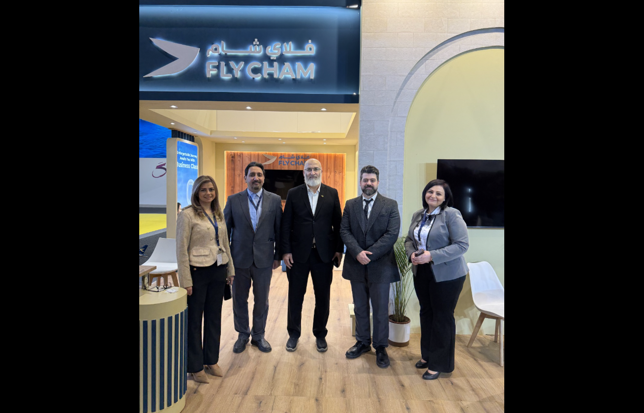 Statistic Analysis of Charts