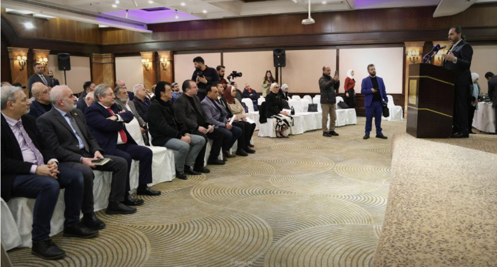 Statistic Analysis of Charts