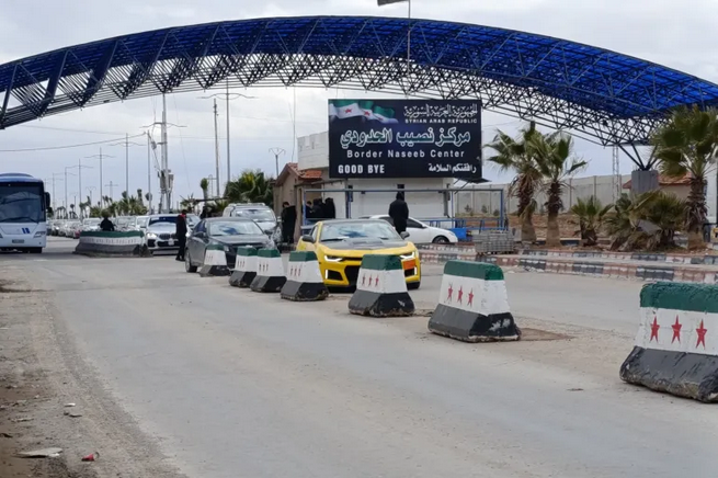 Statistic Analysis of Charts