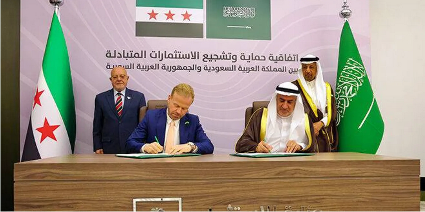 Statistic Analysis of Charts