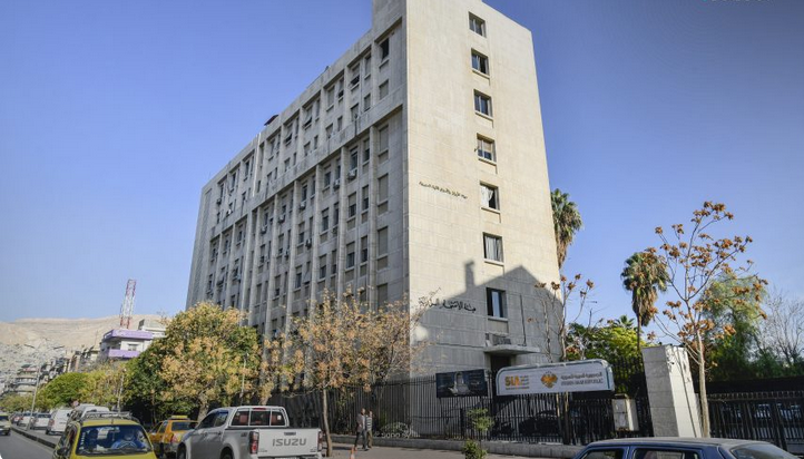 Statistic Analysis of Charts