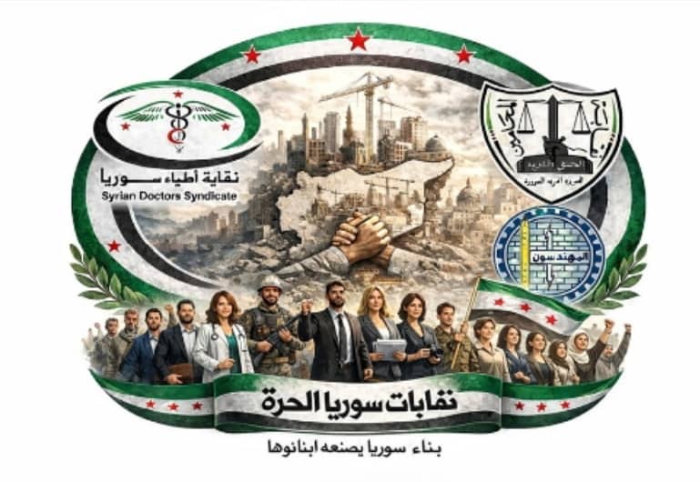 Statistic Analysis of Charts