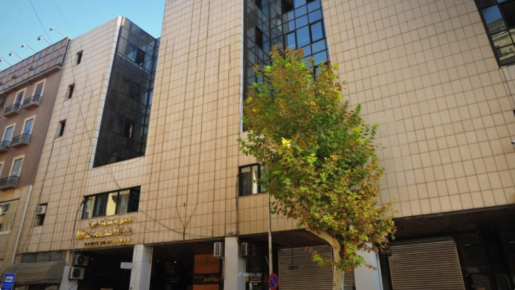 Statistic Analysis of Charts