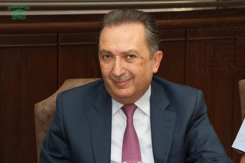 Statistic Analysis of Charts