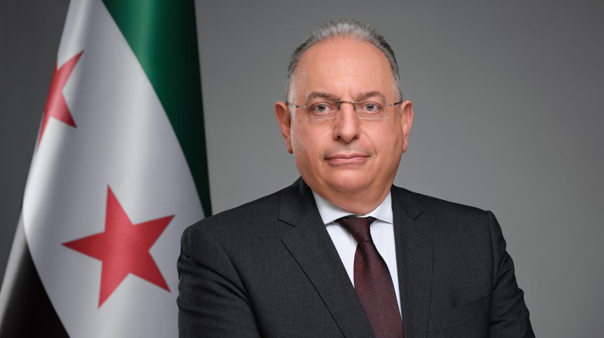 Statistic Analysis of Charts