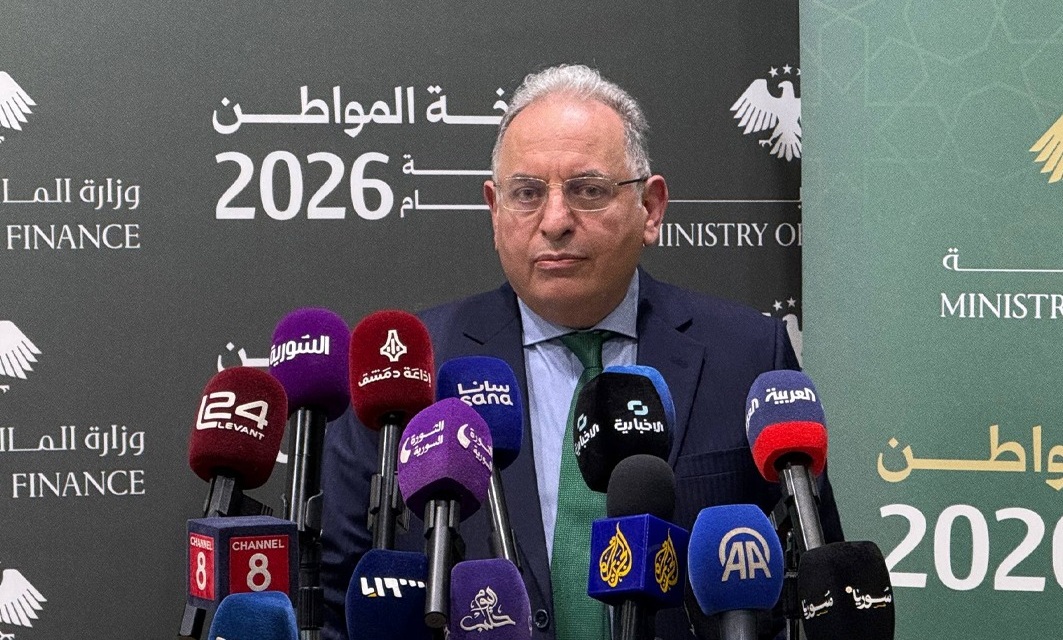 Statistic Analysis of Charts