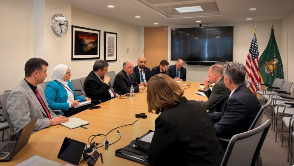 Statistic Analysis of Charts