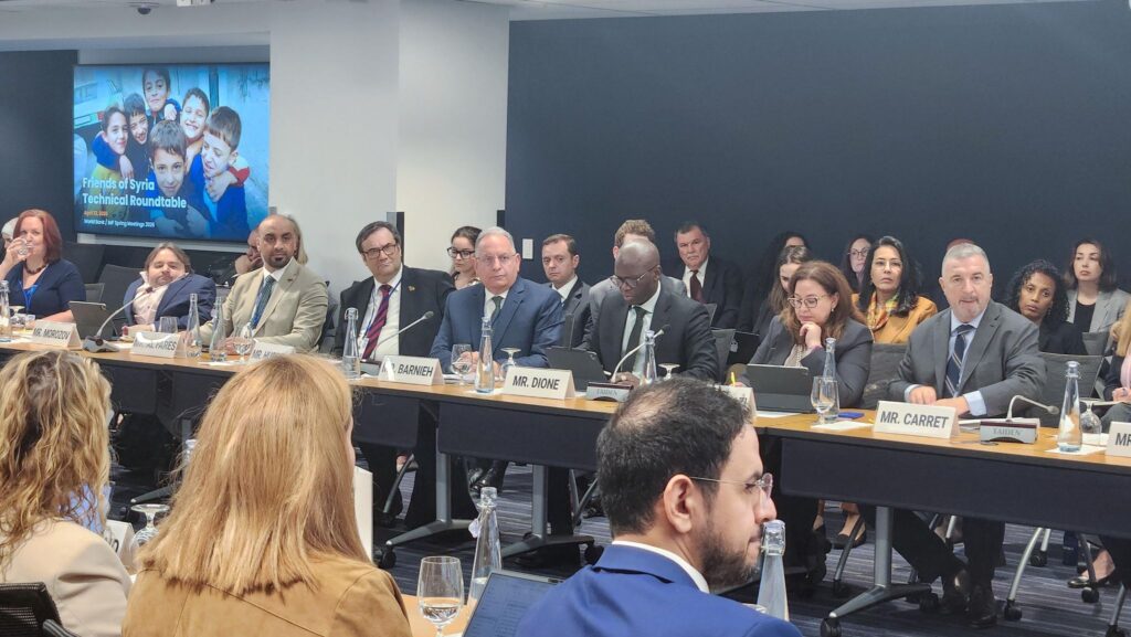 Statistic Analysis of Charts