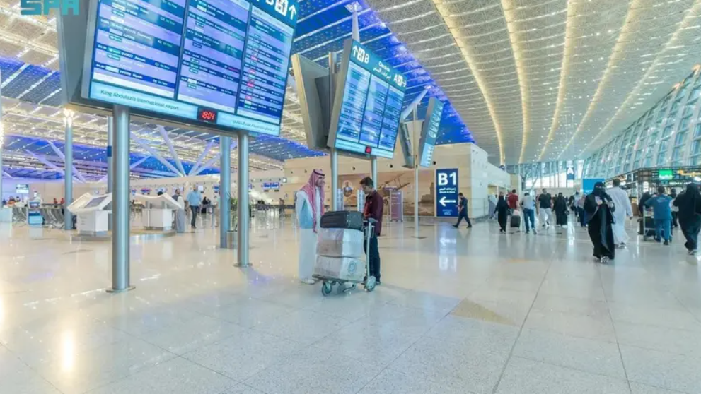 Statistic Analysis of Charts