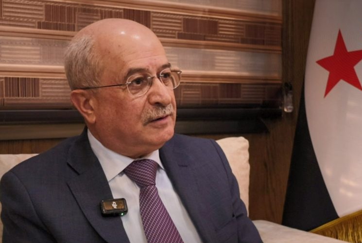 Statistic Analysis of Charts