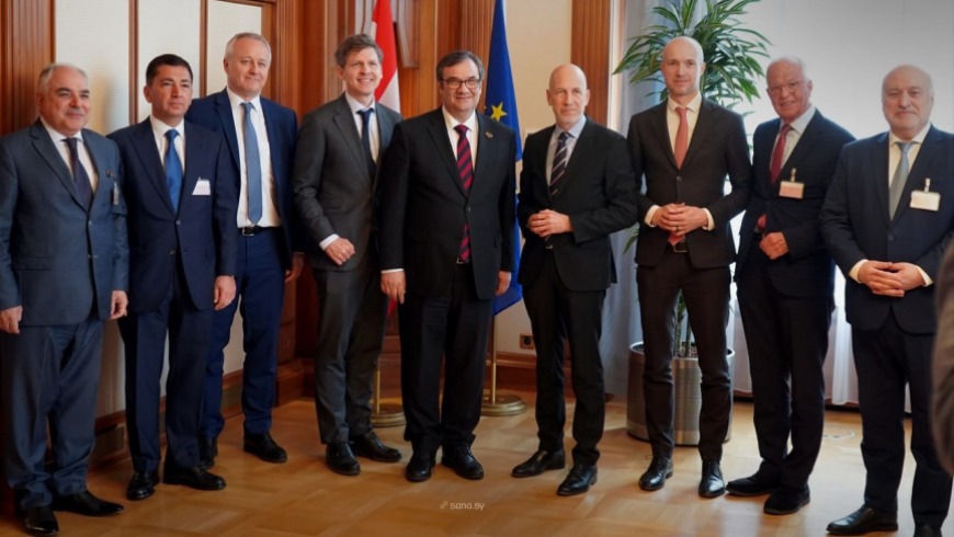 Statistic Analysis of Charts