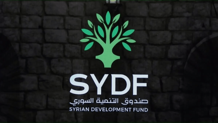 Statistic Analysis of Charts