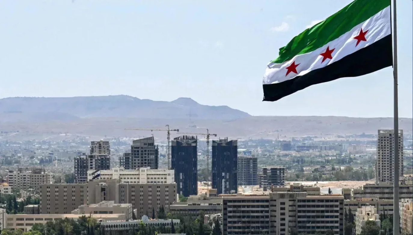 Statistic Analysis of Charts