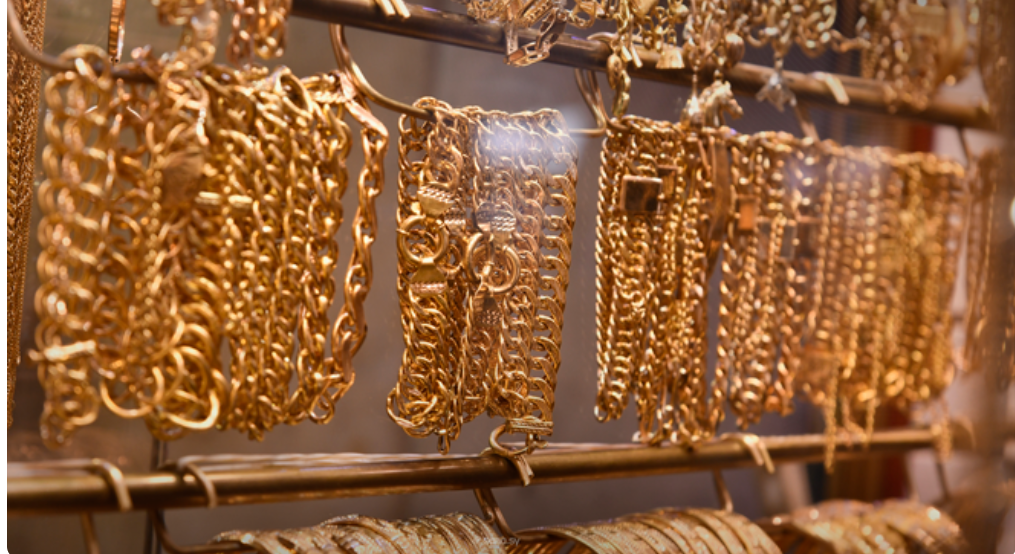 Statistic Analysis of Charts