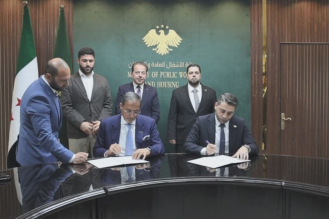 Statistic Analysis of Charts