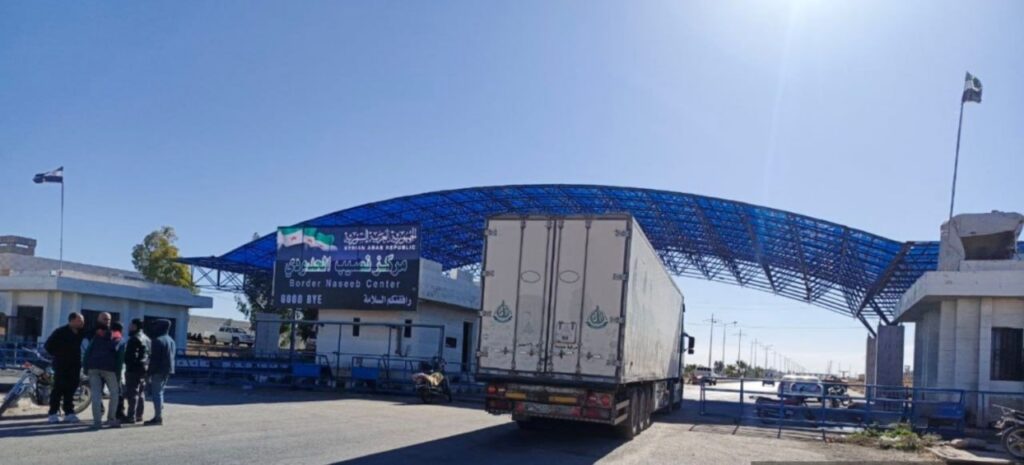 Statistic Analysis of Charts