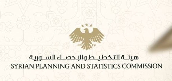 Statistic Analysis of Charts