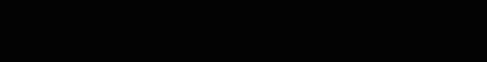 أفينو